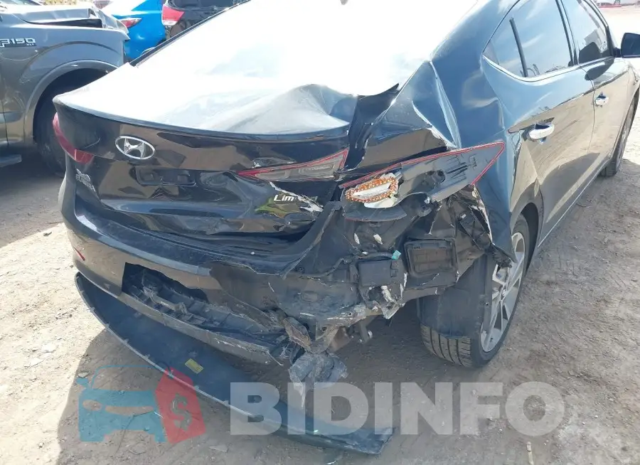 5NPD84LF6HH042348 Photo# 6