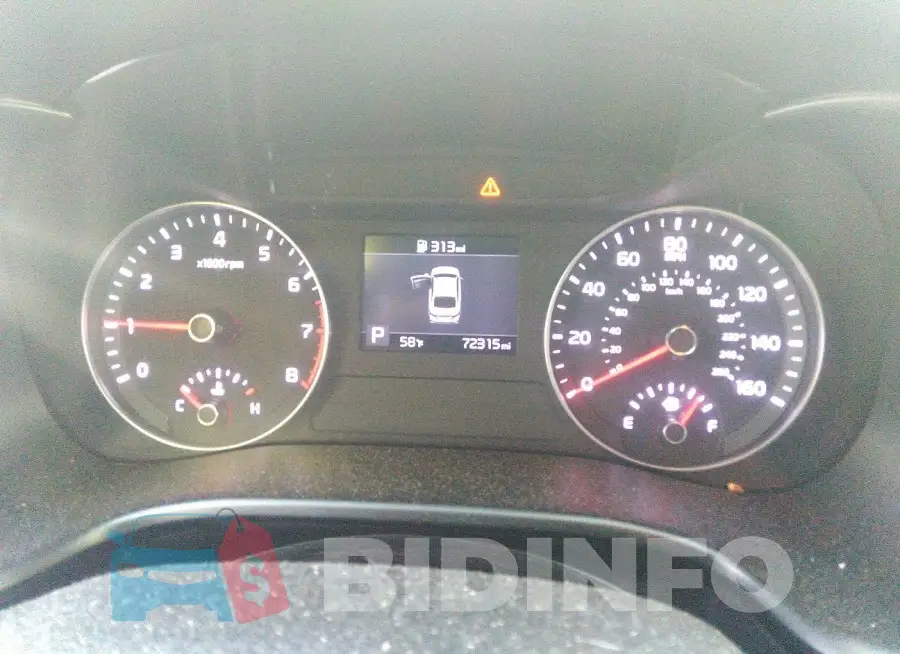 3KPF24AD6KE109067 Photo# 7
