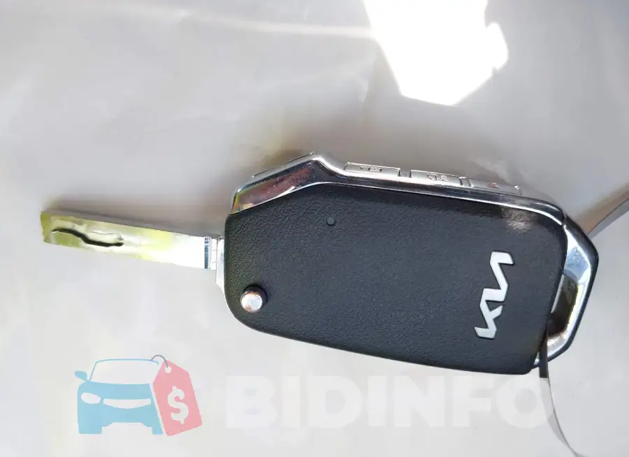 3KPF24AD6PE648764 Photo# 11
