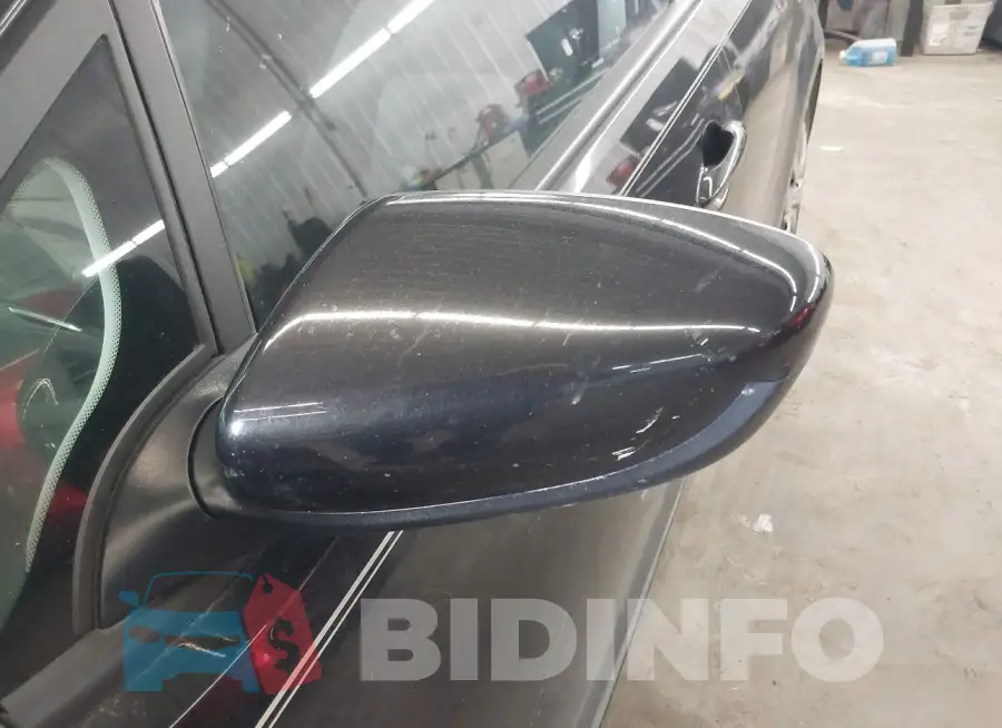 3KPFL4A76HE122188 Photo# 12