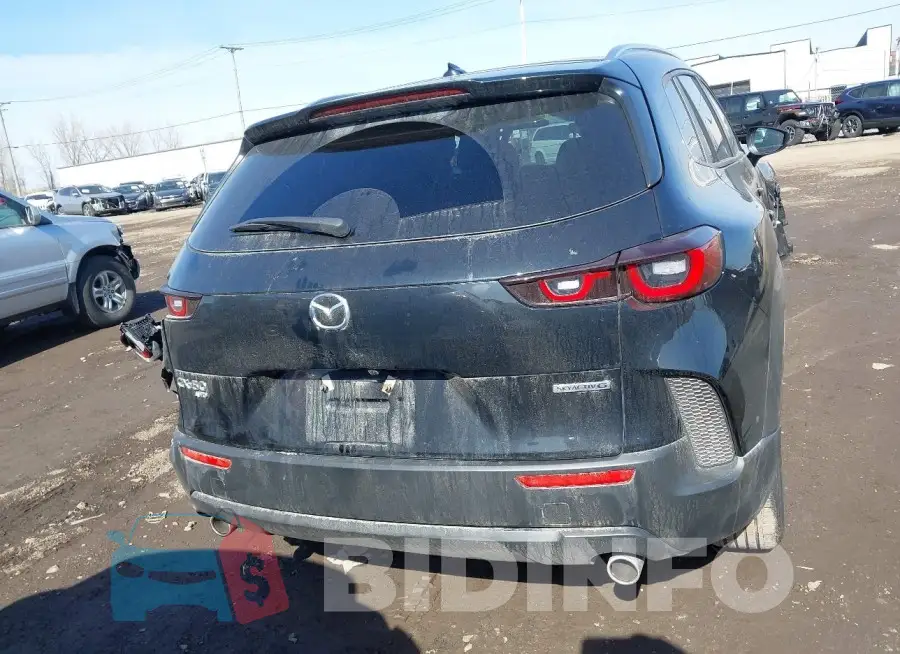 7MMVABDM1SN314175 Photo# 16