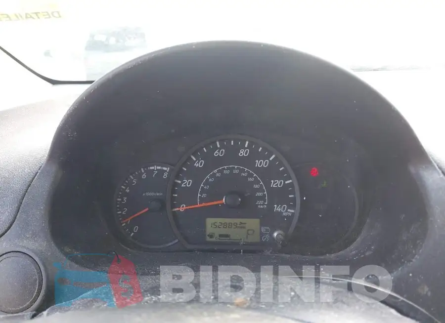 ML32F3FJ5HHF08802 Photo# 7