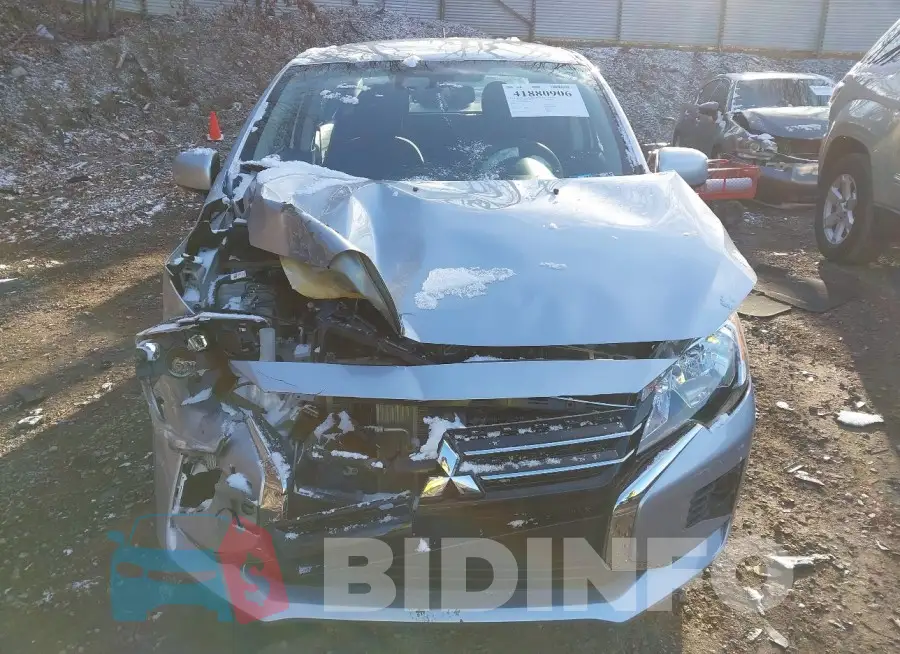 ML32FUFJ4RHF00813 Photo# 13
