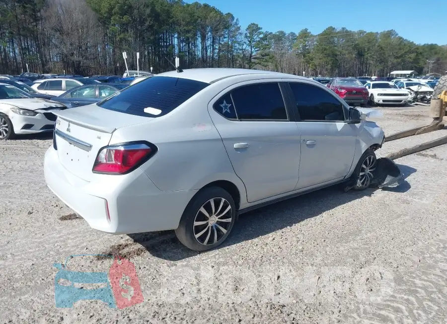 ML32FVFJ5PHF03075 Photo# 4