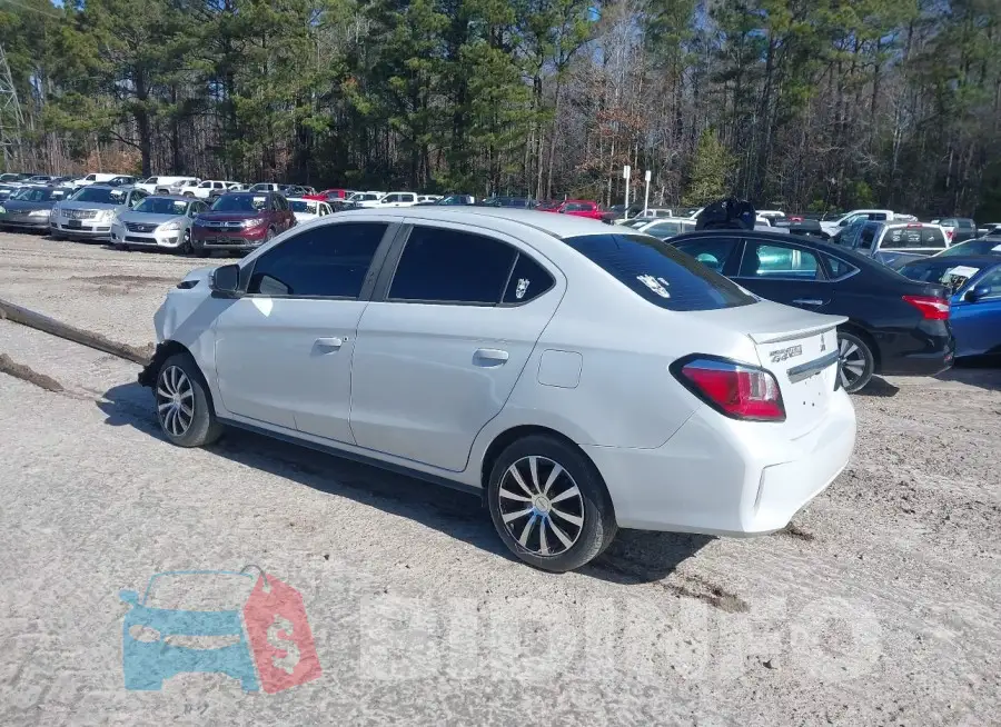 ML32FVFJ5PHF03075 Photo# 3