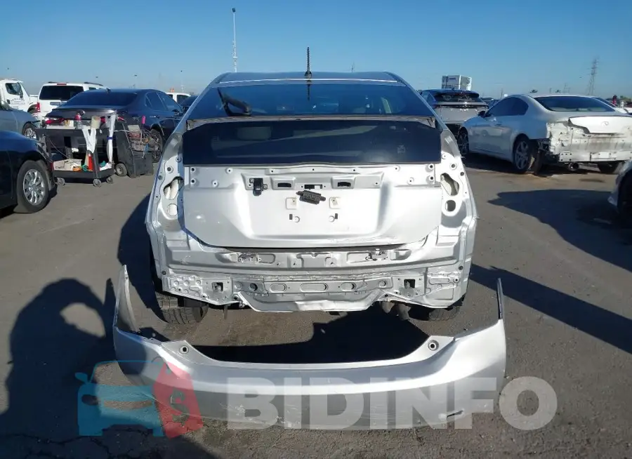 JTDKN3DU0F0429544 Photo# 17