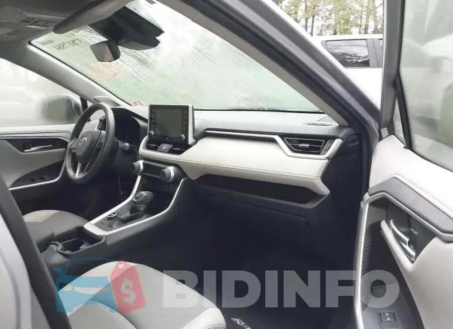 JTMN1RFV6MD078209 Photo# 5