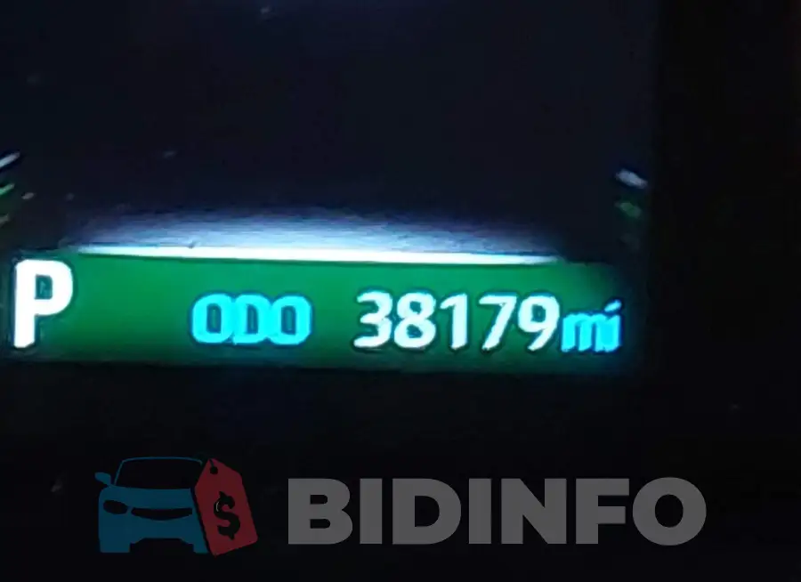 JTMP1RFV0LD050395 Photo# 15