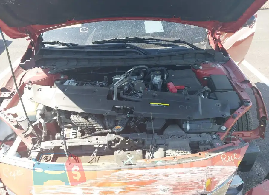 1N4BL4CW6MN410081 Photo# 10