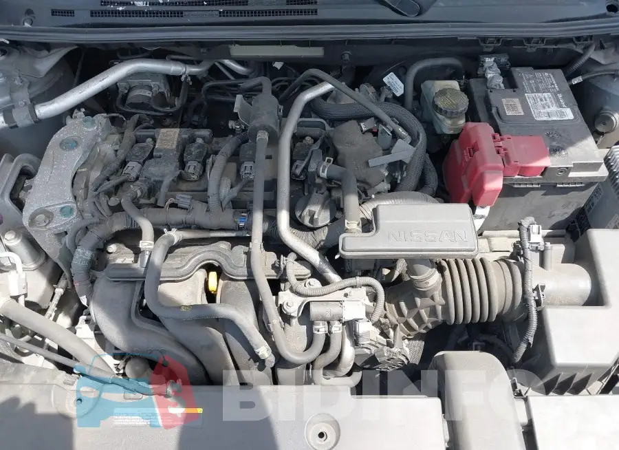 3N1AB8BV2LY222901 Photo# 10