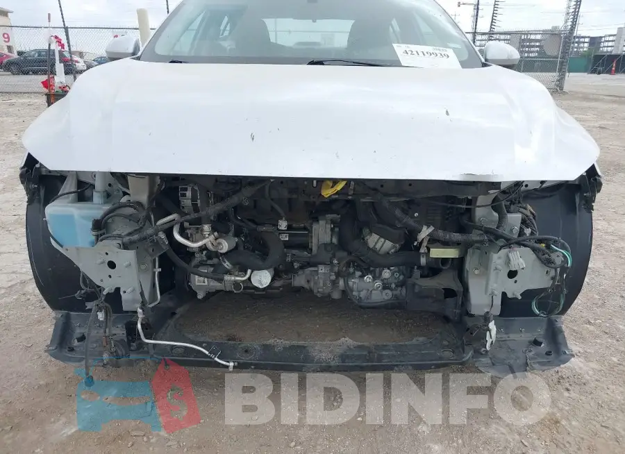 3N1AB8CV5NY257076 Photo# 6