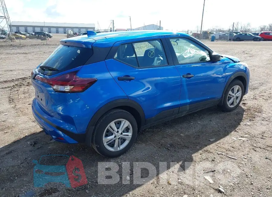3N1CP5BV1RL579789 Photo# 4