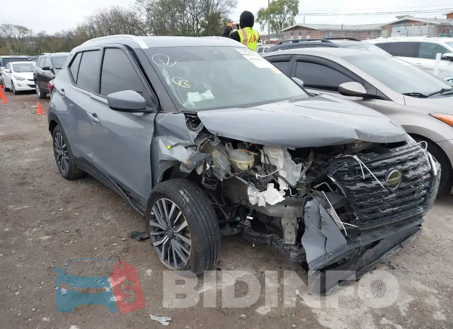 3N1CP5CV9ML473162 Photo# 1