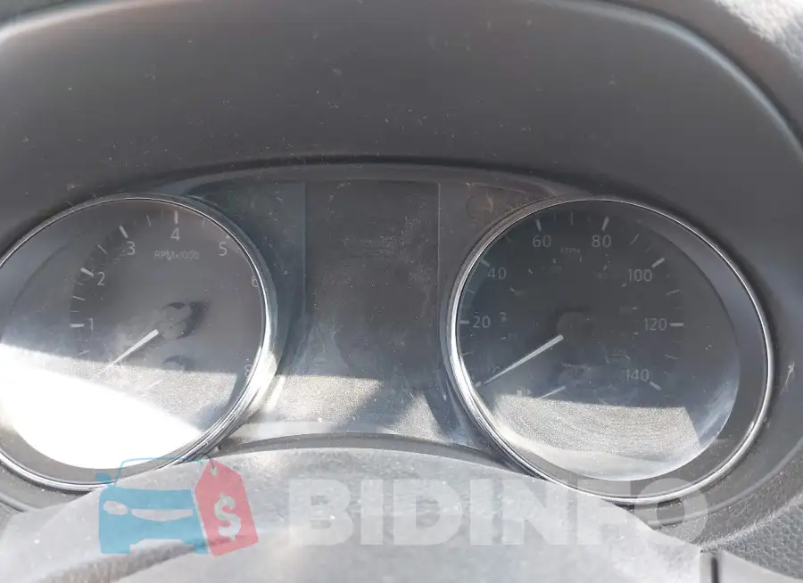 5N1AT2MM8HC860870 Photo# 7