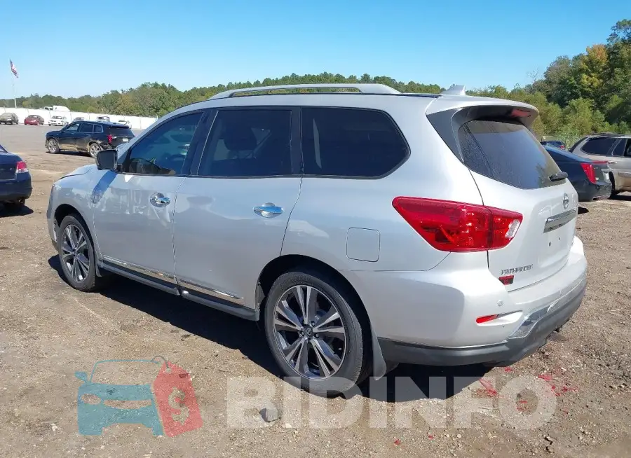 5N1DR2DM4LC600079 Photo# 3