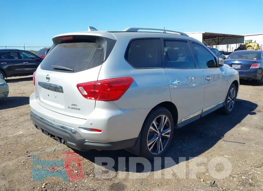 5N1DR2DM4LC600079 Photo# 4