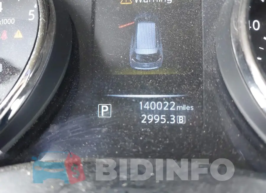 KNMAT2MT3FP511892 Photo# 16
