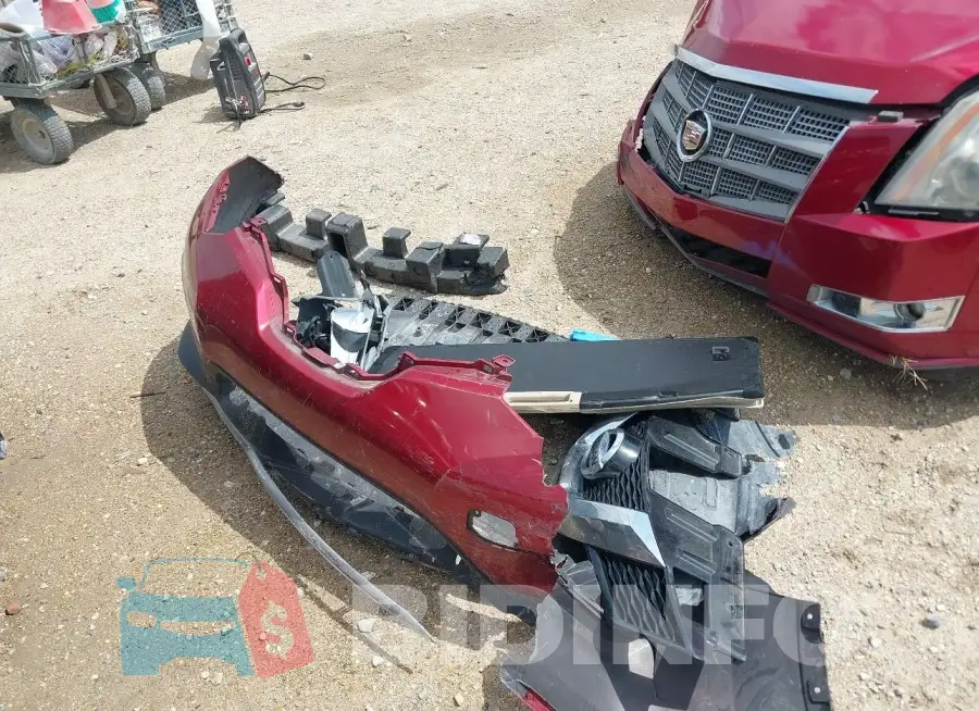 KNMAT2MT3FP511892 Photo# 12