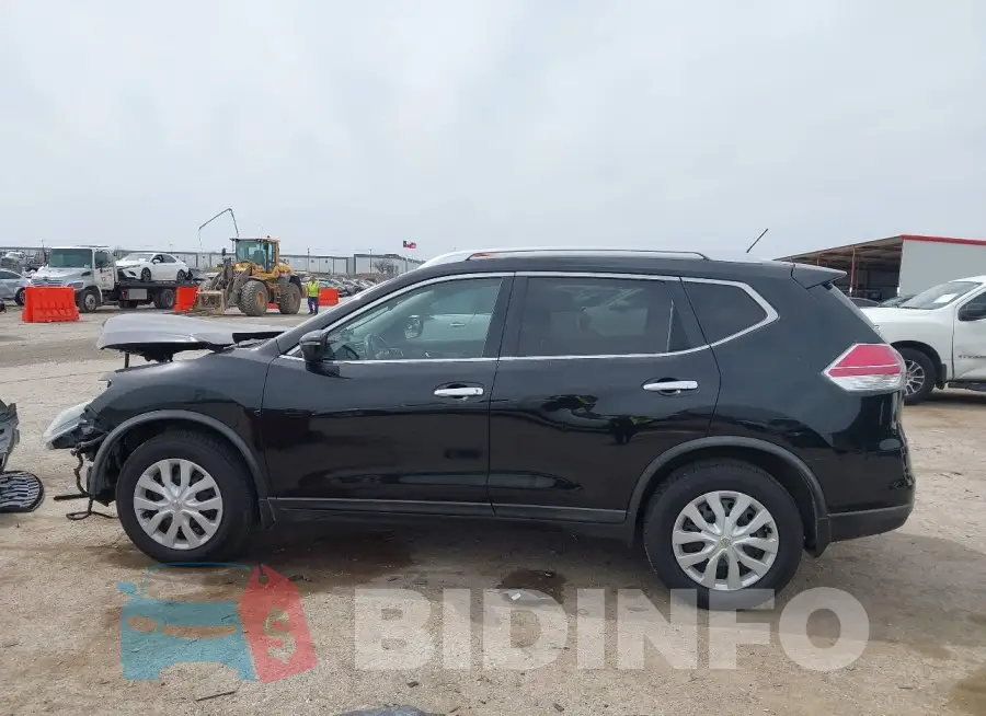 KNMAT2MT5GP680801 Photo# 14