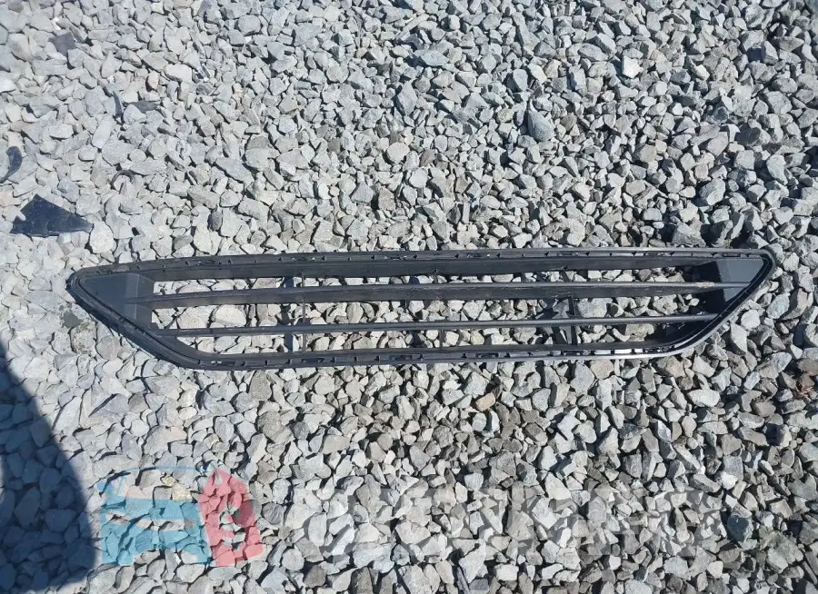 KNMAT2MV8JP514622 Photo# 12