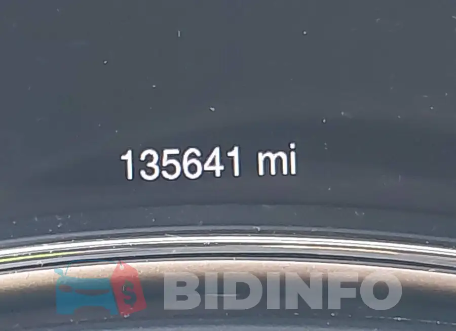 1C4RJFBG4FC191141 Photo# 15