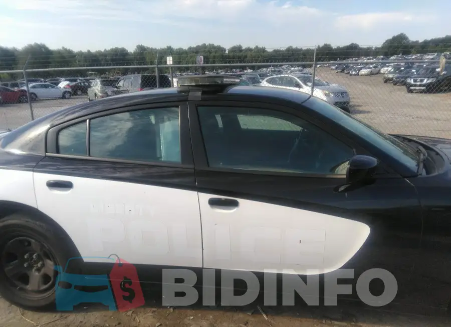 2C3CDXAG7LH146907 Photo# 13