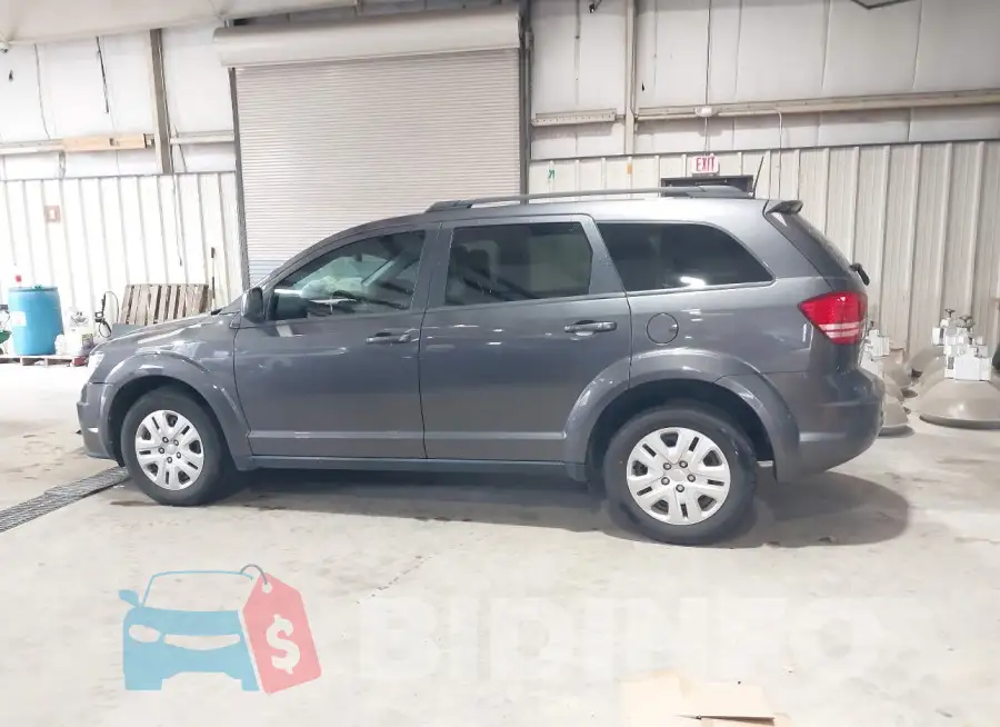 3C4PDCAB5LT269266 Photo# 14