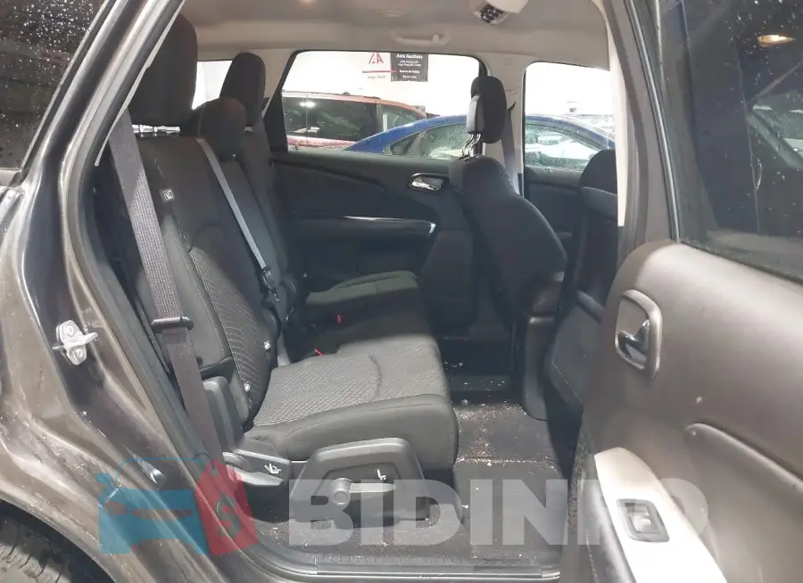 3C4PDCAB5LT269266 Photo# 8