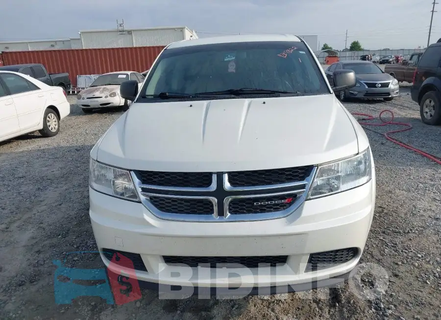 3C4PDCAB9FT592689 Photo# 6