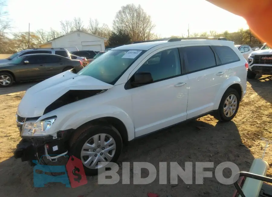 3C4PDCABXHT559106 Photo# 2