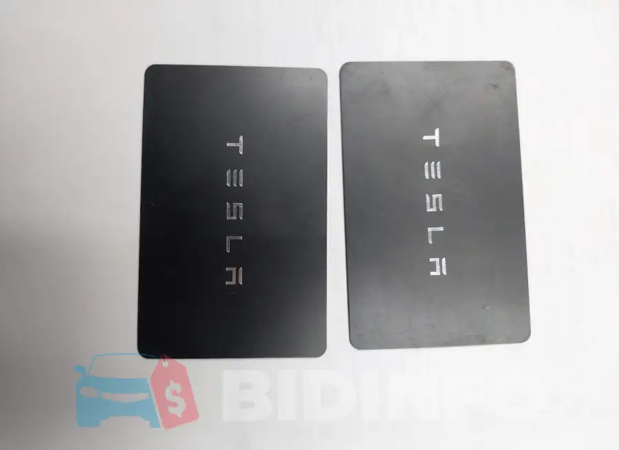 5YJ3E1EB2RF758998 Photo# 11