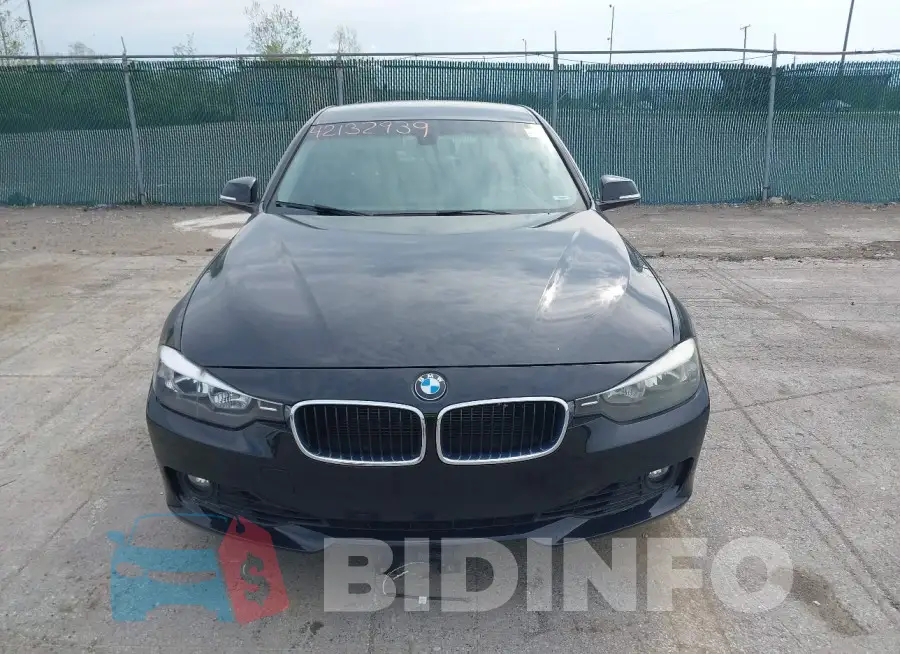 WBA3A5G57FNS87368 Photo# 12