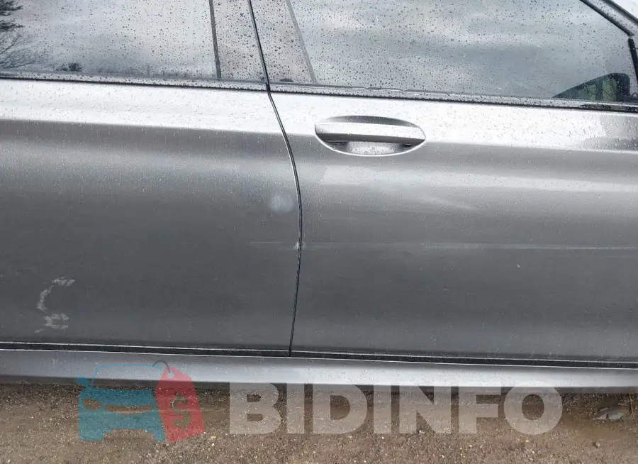 WBA7F2C53GG417997 Photo# 18