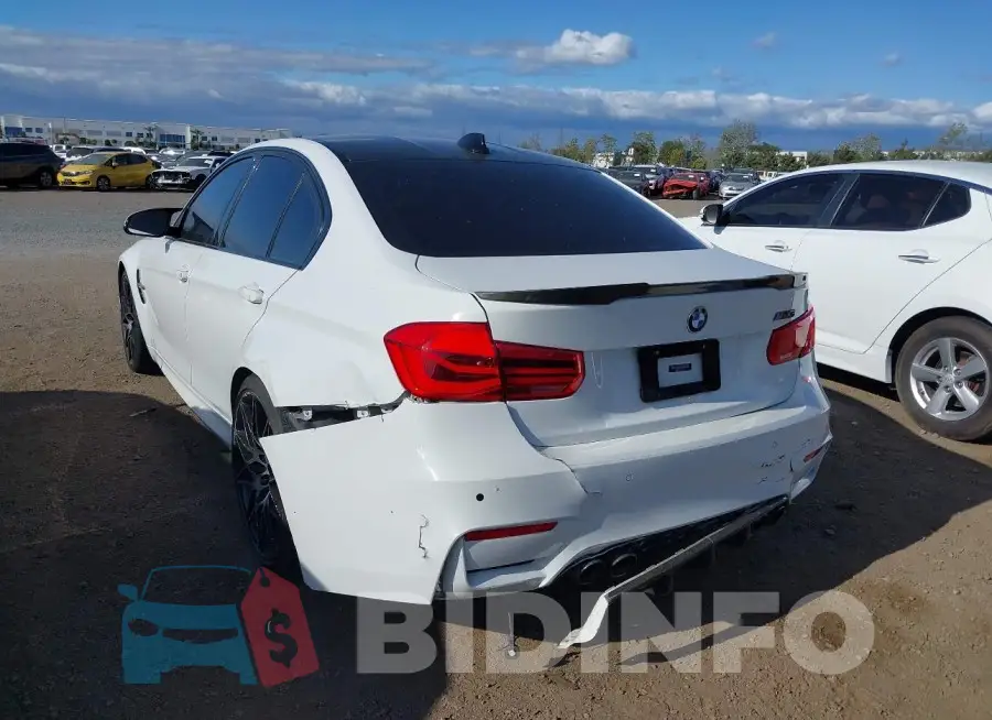 WBS8M9C57G5D31122 Photo# 6