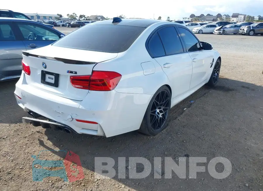 WBS8M9C57G5D31122 Photo# 4