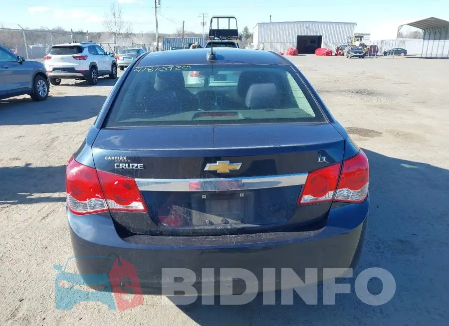 1G1PC5SB7F7137236 Photo# 16