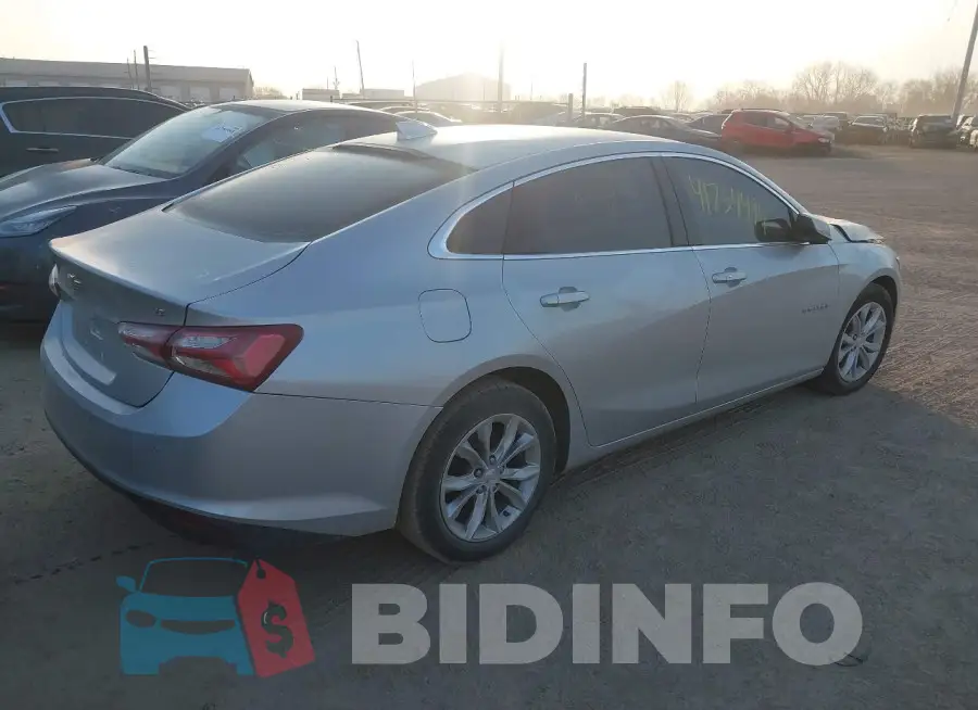 1G1ZD5ST5LF108317 Photo# 4