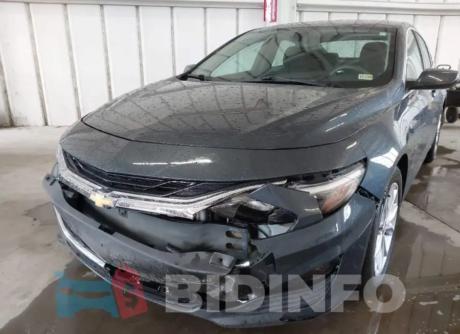 1G1ZD5STXLF052438 Photo# 6
