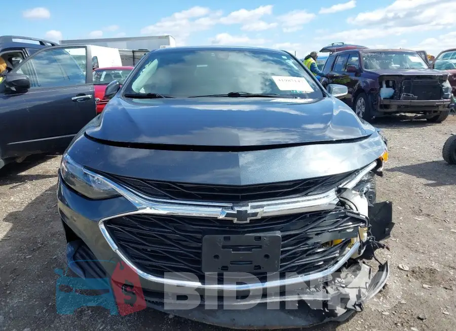 1G1ZG5ST4LF150971 Photo# 12