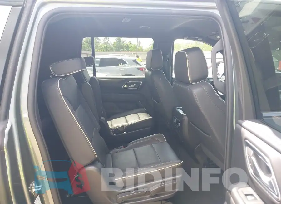 1GNSCFKD6PR393843 Photo# 8