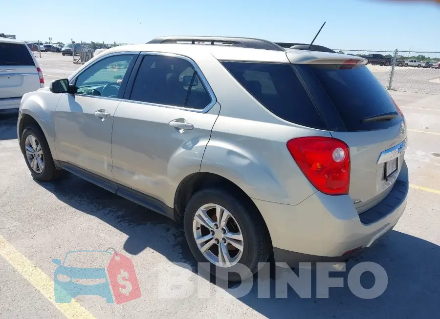 2GNFLFE33F6210073 Photo# 3