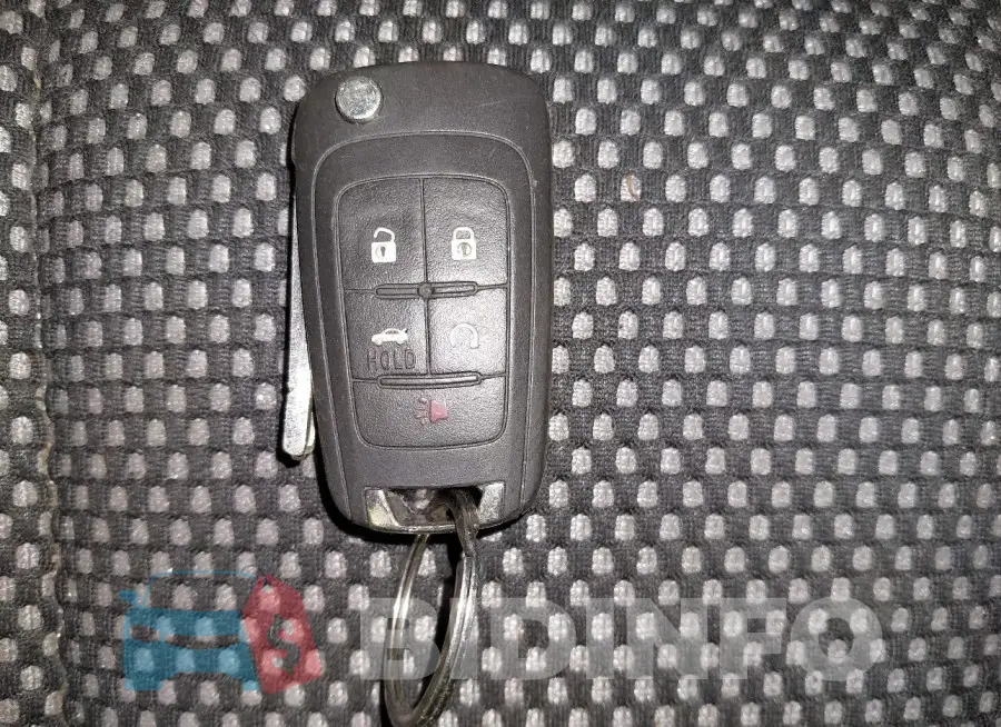 2GNFLFE33F6379221 Photo# 11