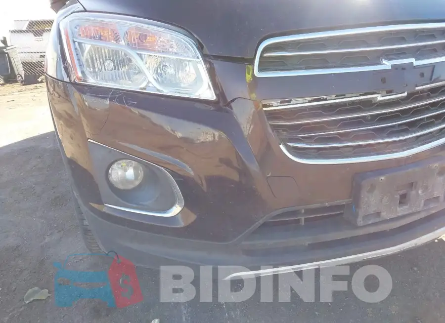 KL7CJTSB2FB257259 Photo# 6
