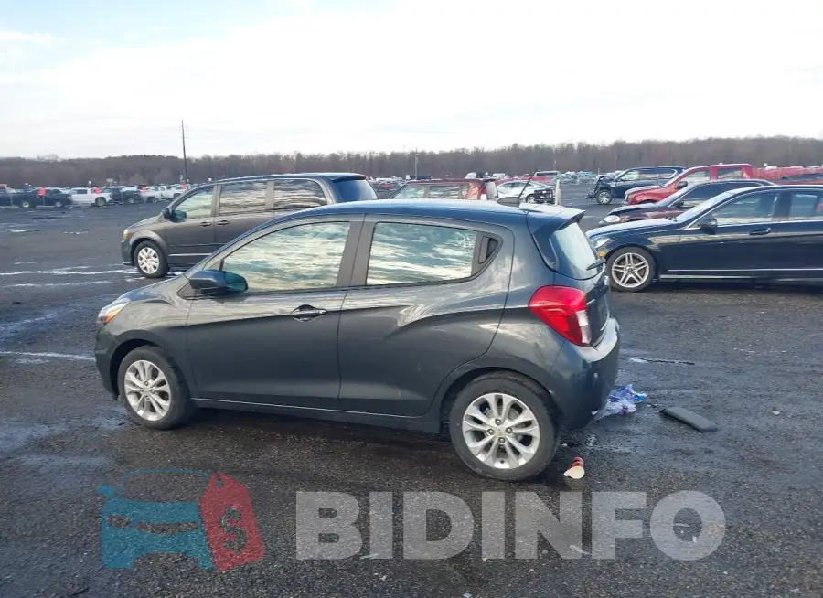 KL8CD6SA9MC226898 Photo# 14