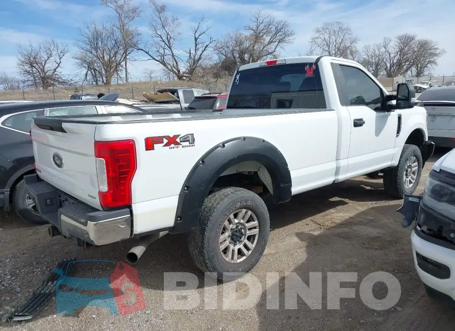 1FTRF3B66HEC20721 Photo# 4