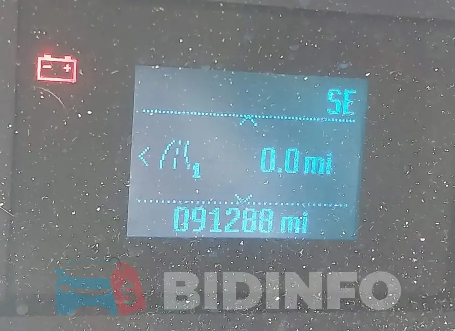 1FTRF3B66HEC20721 Photo# 5