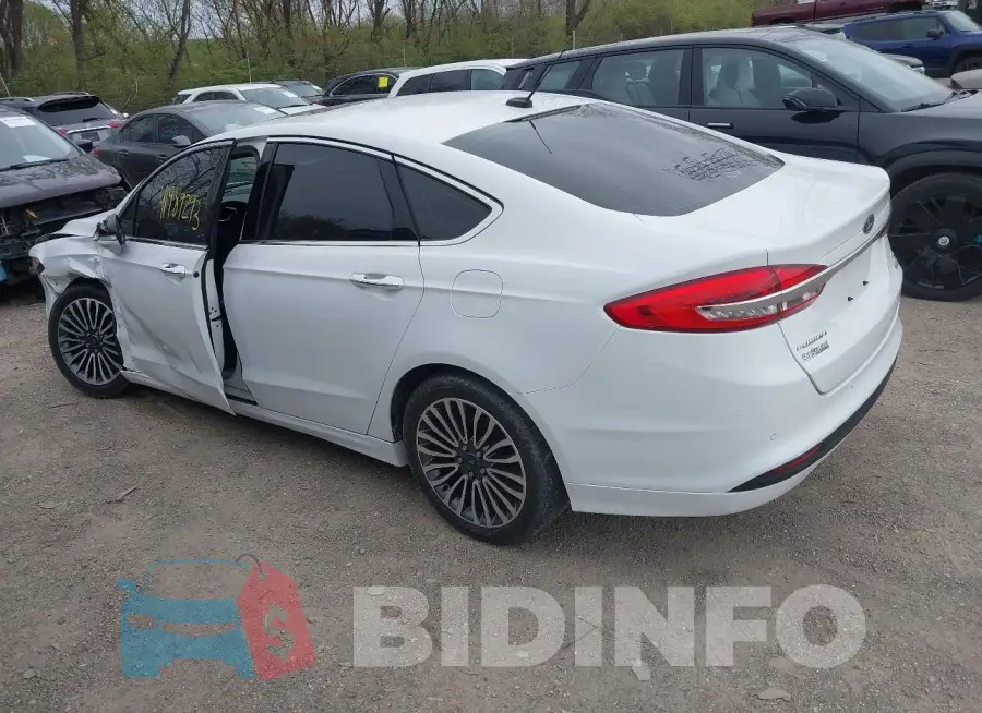 3FA6P0HD6JR175468 Photo# 3