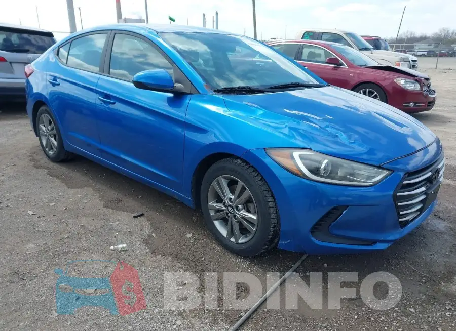 5NPD84LF1HH129607 Photo# 1