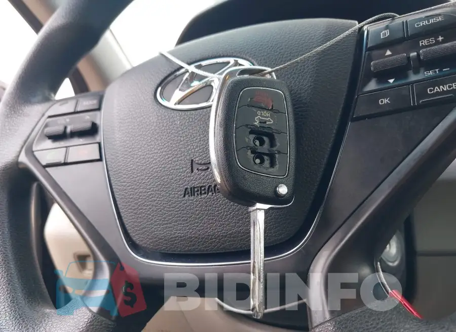 5NPE24AF2FH202103 Photo# 11