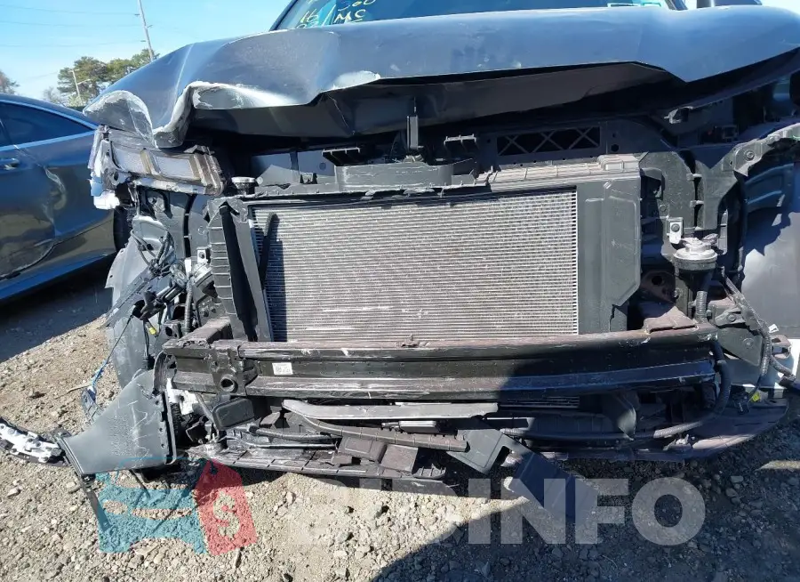 KM8R3DGE3PU618547 Photo# 19